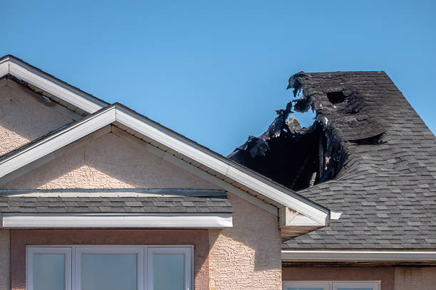 Licensed Board Up Services service in Newtown Square, PA - Fire Damage Laser Cleaning